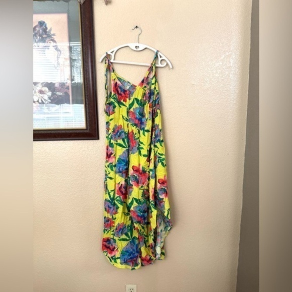 Vince Camuto Wide Leg Size 2